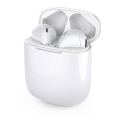 4smarts true wireless stereo headset eara skypods lite white extra photo 4