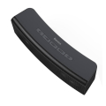 baseus encok wireless speaker e08 black extra photo 1