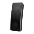 baseus encok wireless speaker e08 black extra photo 3