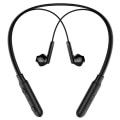 baseus encok s16 bluetooth headset black extra photo 2