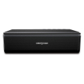 creative sound blaster roar pro bluetooth speaker black extra photo 1