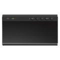 creative sound blaster roar pro bluetooth speaker black extra photo 2