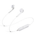 savio we 01 wireless bluetooth earphones extra photo 1