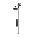 savio we 02 wireless bluetooth earphones extra photo 1