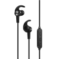 savio we 02 wireless bluetooth earphones extra photo 3