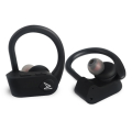 savio tws 03 wireless bluetooth earphones extra photo 1