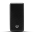 savio ba 03 power bank 20000 mah extra photo 1