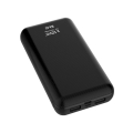 savio ba 03 power bank 20000 mah extra photo 2