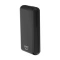 savio ba 03 power bank 20000 mah extra photo 4