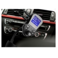 technaxx fmt1500bt fm dab transmitter extra photo 2