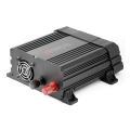 technaxx te19 power inverter 600w 24v extra photo 1