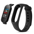 technaxx tx hr6 fitness tracker extra photo 1