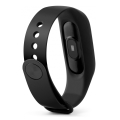 technaxx tx hr6 fitness tracker extra photo 2