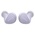 jabra elite 3 lilac extra photo 1