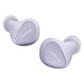 jabra elite 3 lilac extra photo 2