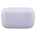 jabra elite 3 lilac extra photo 3