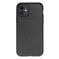 forever bioio back cover case for iphone 11 pro black extra photo 1