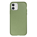 forever bioio back cover case for iphone 11 pro green extra photo 1