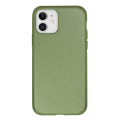 forever bioio back cover case for iphone 11 pro max green extra photo 1