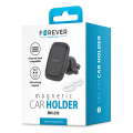 forever universal magnetic car holder mh 210 extra photo 1 forever universal magnetic car holder mh 210 extra photo 1