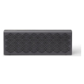 speaker bt edifier mp120 iron gray extra photo 1