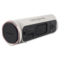 creative omni portable multi room speaker white extra photo 1
