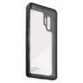 4smarts rugged waterproofcase active pro stark for samsung galaxy note 10 note 10 5g extra photo 1