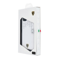 original back cover lamborghini urus d9 lb hcip11pm ur d9 we for apple iphone 11 pro max white extra photo 2