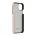 original back cover lamborghini urus d9 lb hcip11pm ur d9 pk for apple iphone 11 pro max pink extra photo 1