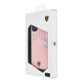 original back cover lamborghini urus d9 lb hcip11pm ur d9 pk for apple iphone 11 pro max pink extra photo 2