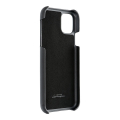 original back cover lamborghini urus d9 lb hcip11pm ur d9 bk for apple iphone 11 pro max black extra photo 1