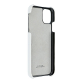 original back cover lamborghini urus d9 lb hcip11 ur d9 we for apple iphone 11 white extra photo 1