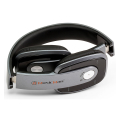 technaxx bt x27 musicman slim bluetooth headphones with fm radio extra photo 1