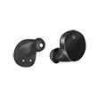logilink bt0047 bluetooth wireless headset water resistant extra photo 2