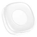 baseus universal gel pad transparent extra photo 1 baseus universal gel pad transparent extra photo 1