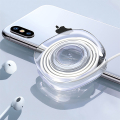 baseus universal gel pad transparent extra photo 3 baseus universal gel pad transparent extra photo 3