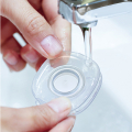 baseus universal gel pad transparent extra photo 5 baseus universal gel pad transparent extra photo 5