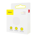 baseus universal gel pad transparent extra photo 7 baseus universal gel pad transparent extra photo 7