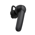 baseus a05 encok vehicle mounted wireless earphones black extra photo 1