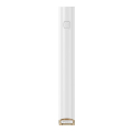 baseus starlight digital display quick charge power bank 20000mah 225w white extra photo 2