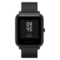 smart watch xiaomi amazfit bip s carbon black extra photo 1