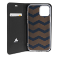 4smarts flip case urban lite for apple iphone 67 pro 2020 black extra photo 1