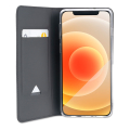 4smarts flip case urban lite for apple iphone 67 pro 2020 black extra photo 2