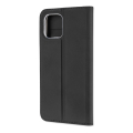 4smarts flip case urban lite for apple iphone 67 pro 2020 black extra photo 4