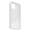 4smarts hard cover ibiza for apple iphone 61 pro 61 2020 clear extra photo 1