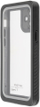 4smarts rugged case active pro stark for apple iphone 54 2020 extra photo 1