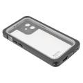 4smarts rugged case active pro stark for apple iphone 54 2020 extra photo 2