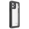 4smarts rugged case active pro stark for apple iphone 54 2020 extra photo 3