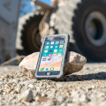 4smarts rugged case active pro stark for apple iphone 54 2020 extra photo 4