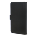 4smarts universal flip case ultimag urban lite size l 140x71x10 mm black extra photo 2
